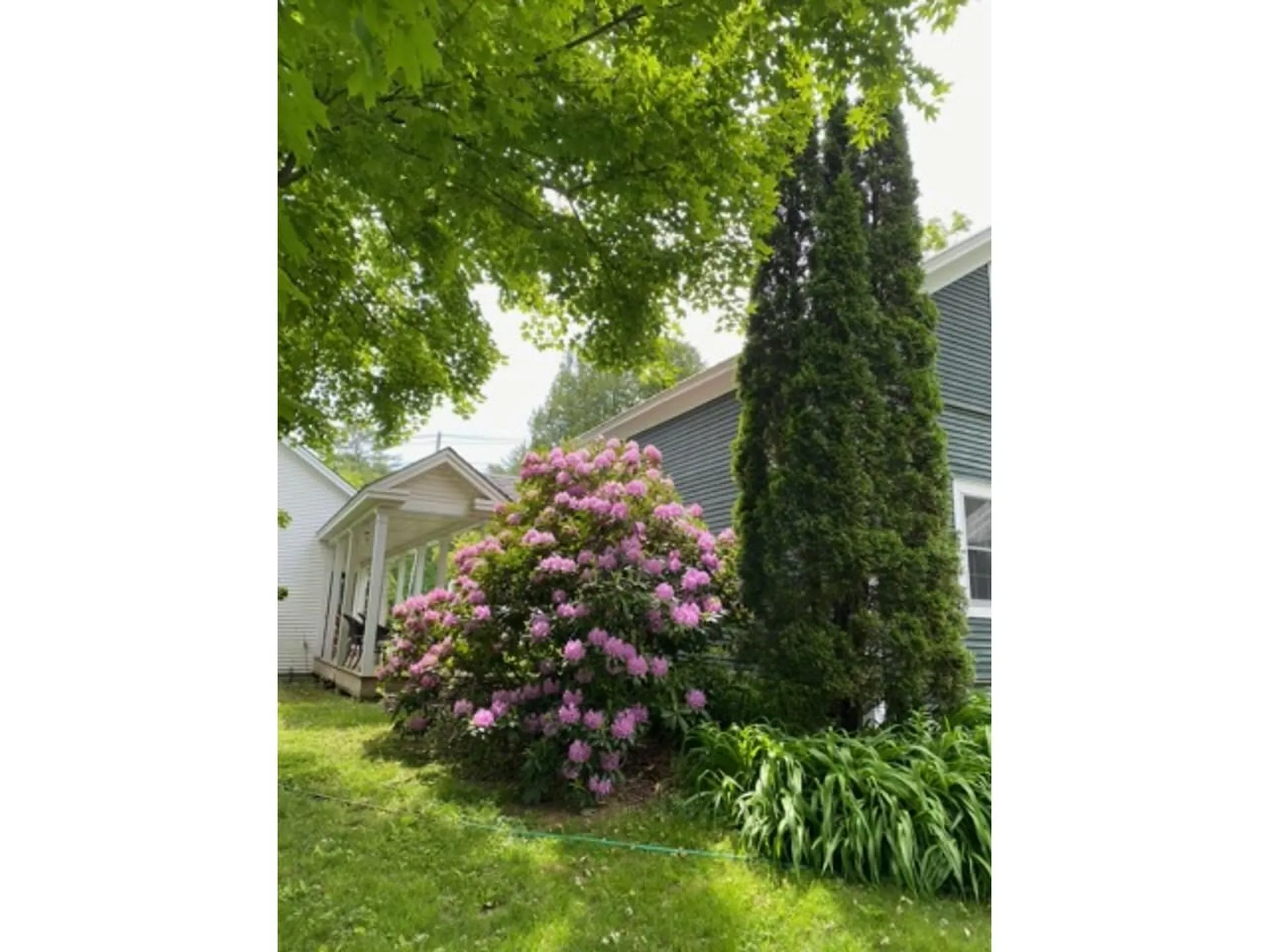 77 River Street Milton VT 05468