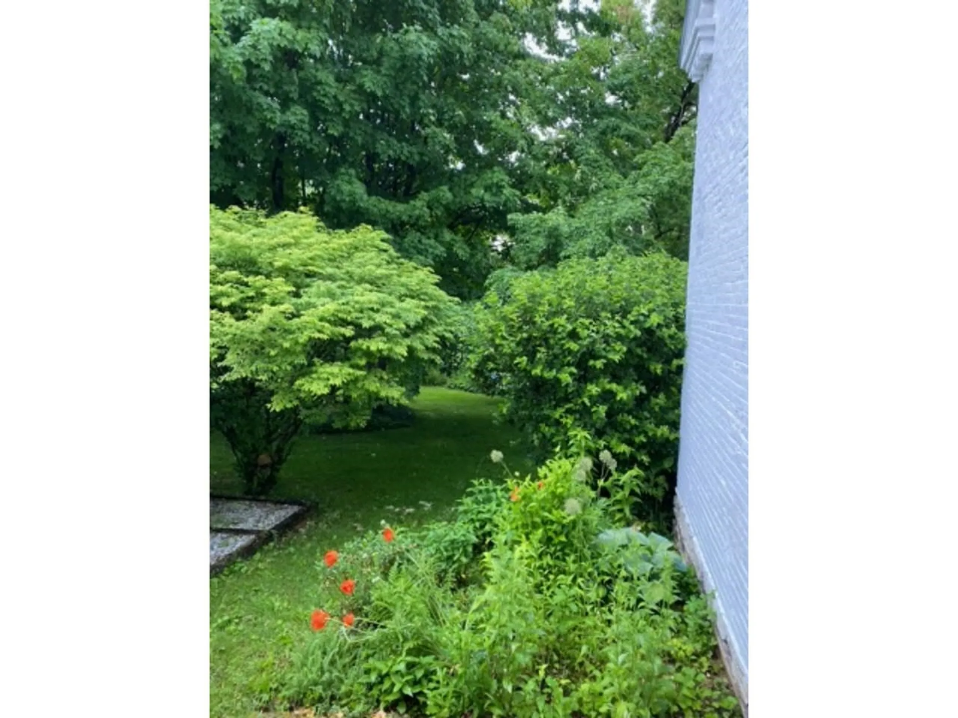 77 River Street Milton VT 05468