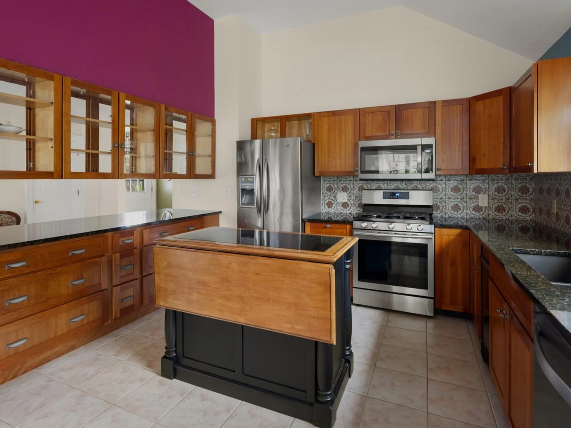 77 River Street Milton VT 05468
