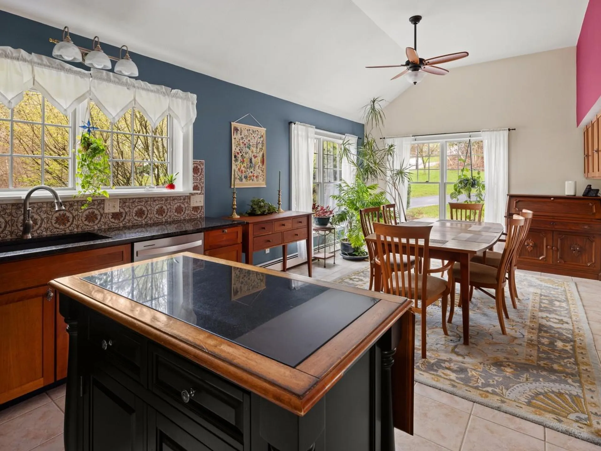 77 River Street Milton VT 05468
