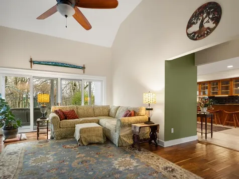 77 River Street Milton VT 05468