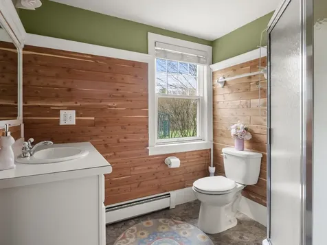 77 River Street Milton VT 05468
