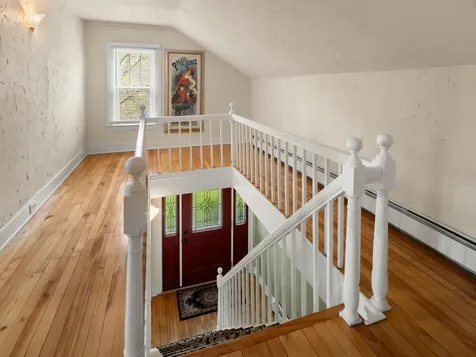 77 River Street Milton VT 05468