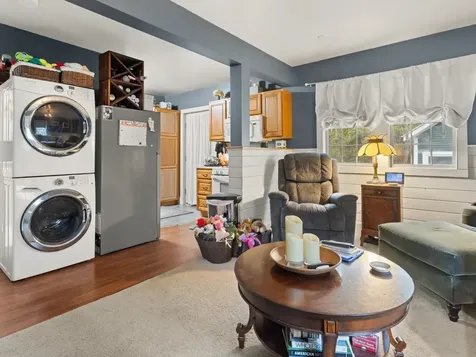 77 River Street Milton VT 05468