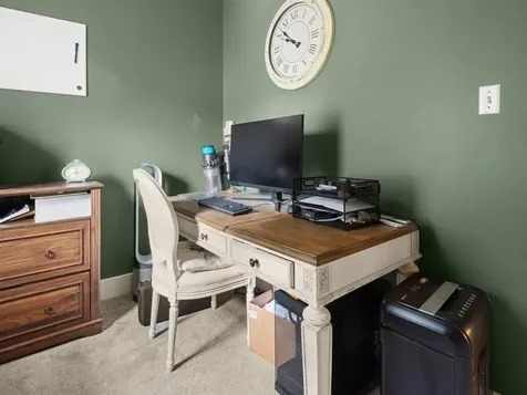 77 River Street Milton VT 05468