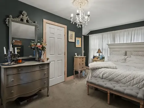 77 River Street Milton VT 05468
