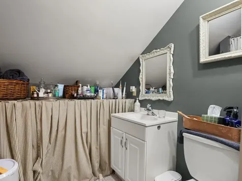 77 River Street Milton VT 05468