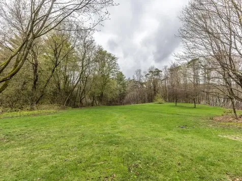 77 River Street Milton VT 05468