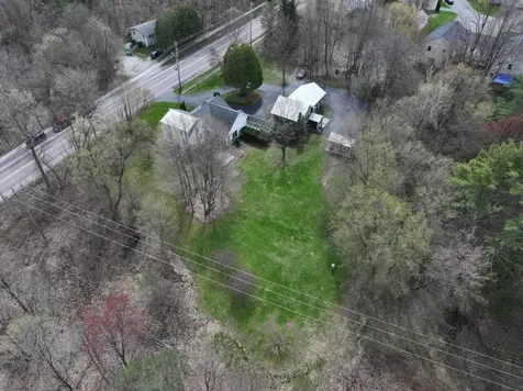 77 River Street Milton VT 05468