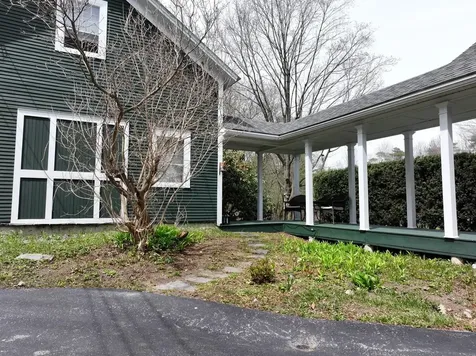 77 River Street Milton VT 05468