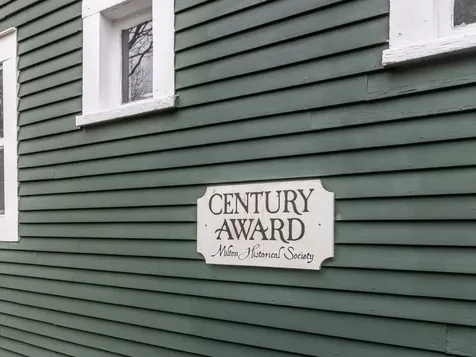 77 River Street Milton VT 05468