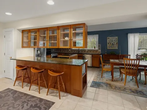 77 River Street Milton VT 05468