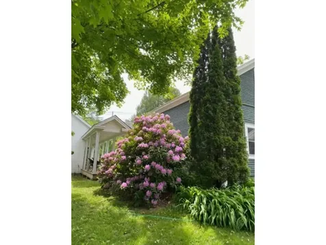 77 River Street Milton VT 05468