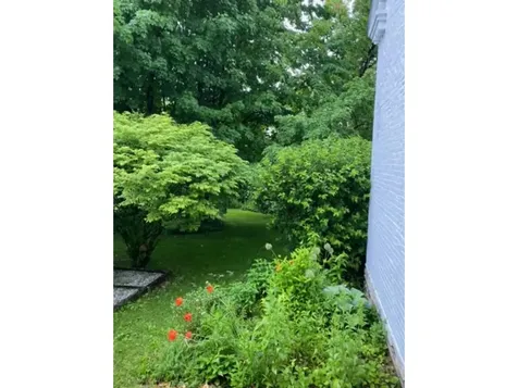 77 River Street Milton VT 05468