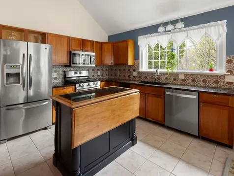 77 River Street Milton VT 05468