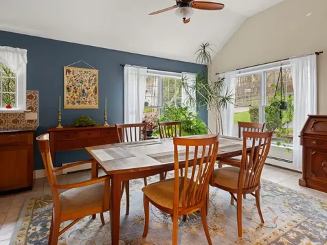 77 River Street Milton VT 05468