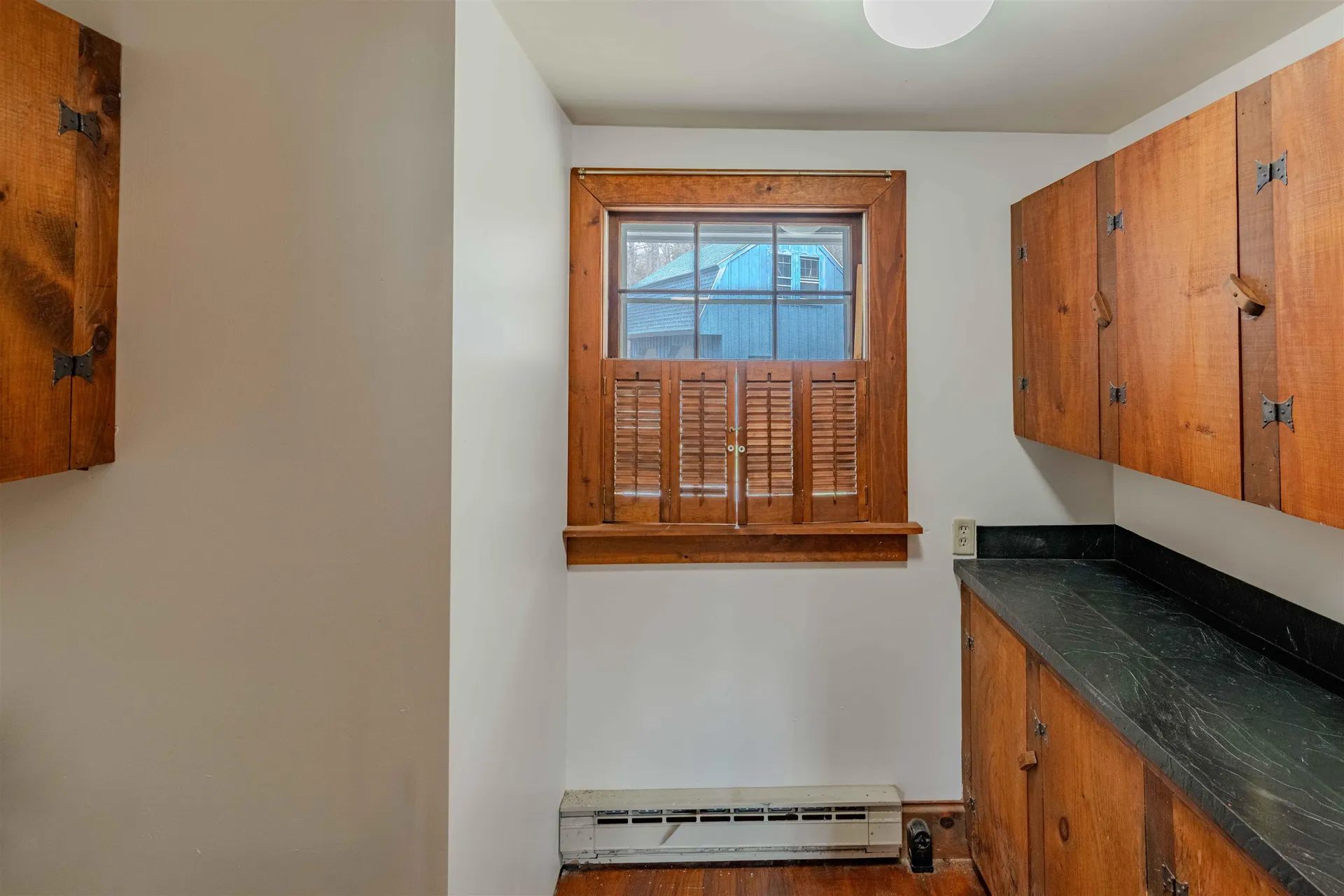 102 Skyline Drive Franconia NH 03580