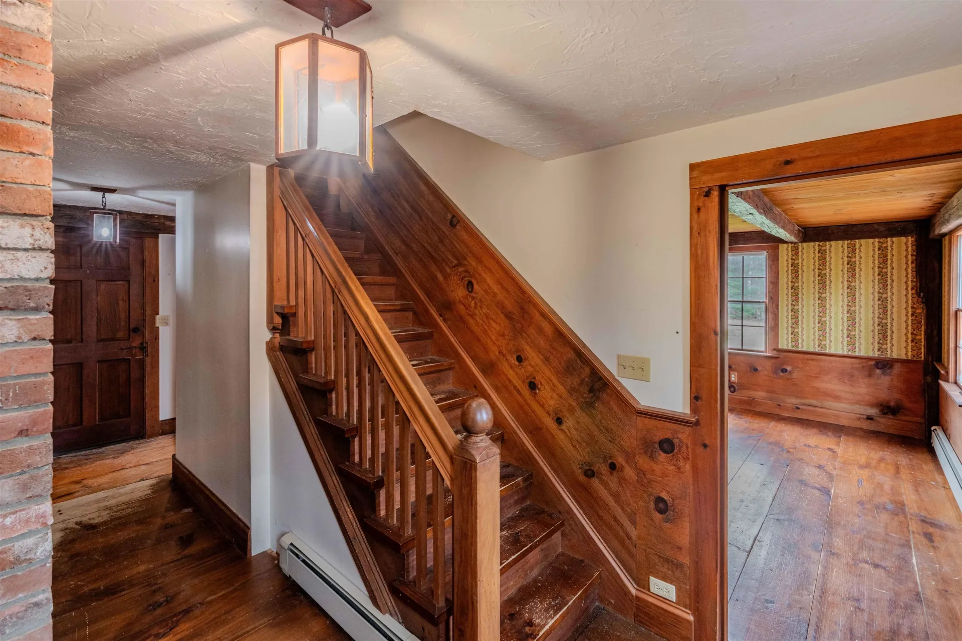 102 Skyline Drive Franconia NH 03580