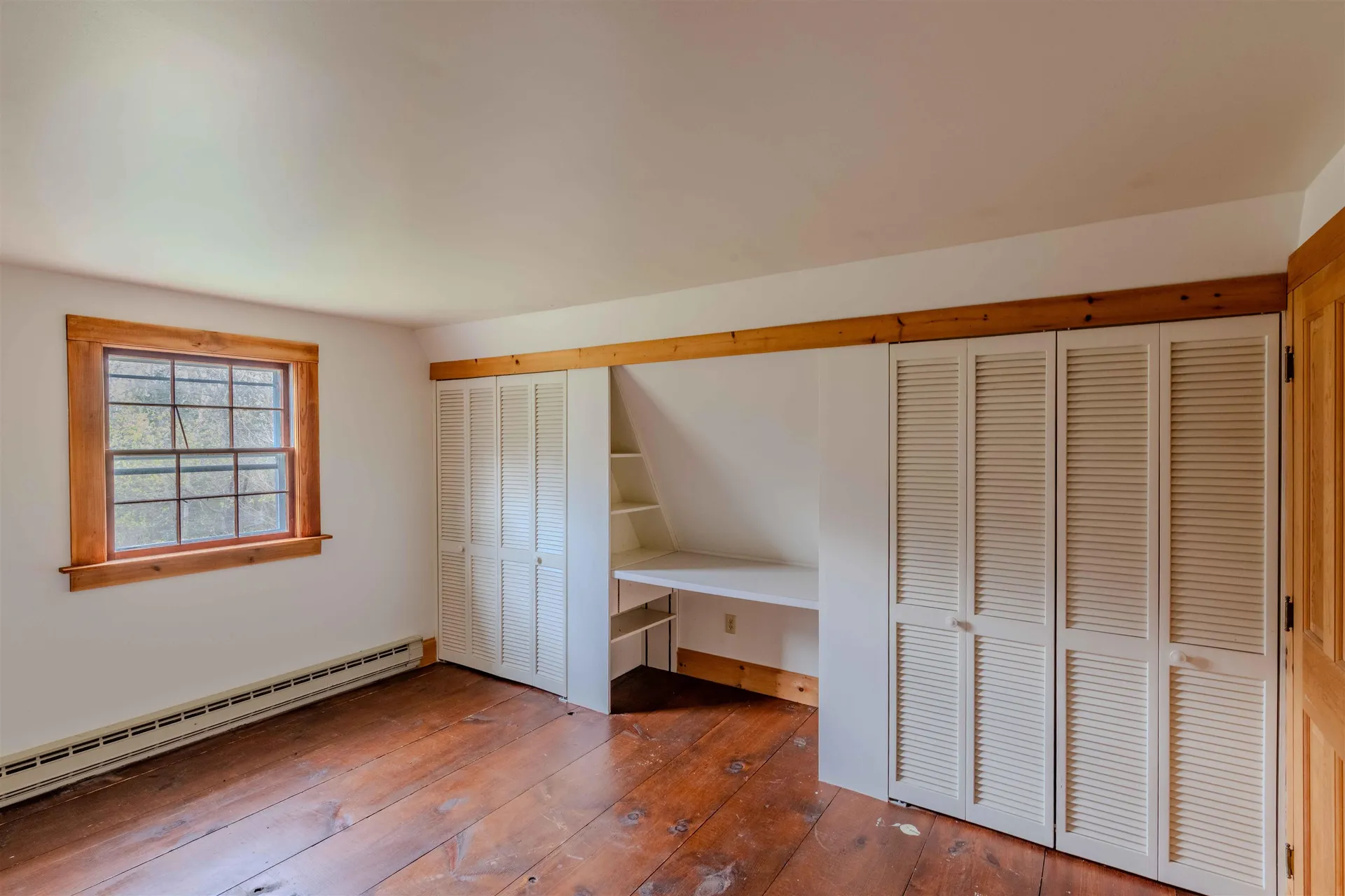 102 Skyline Drive Franconia NH 03580