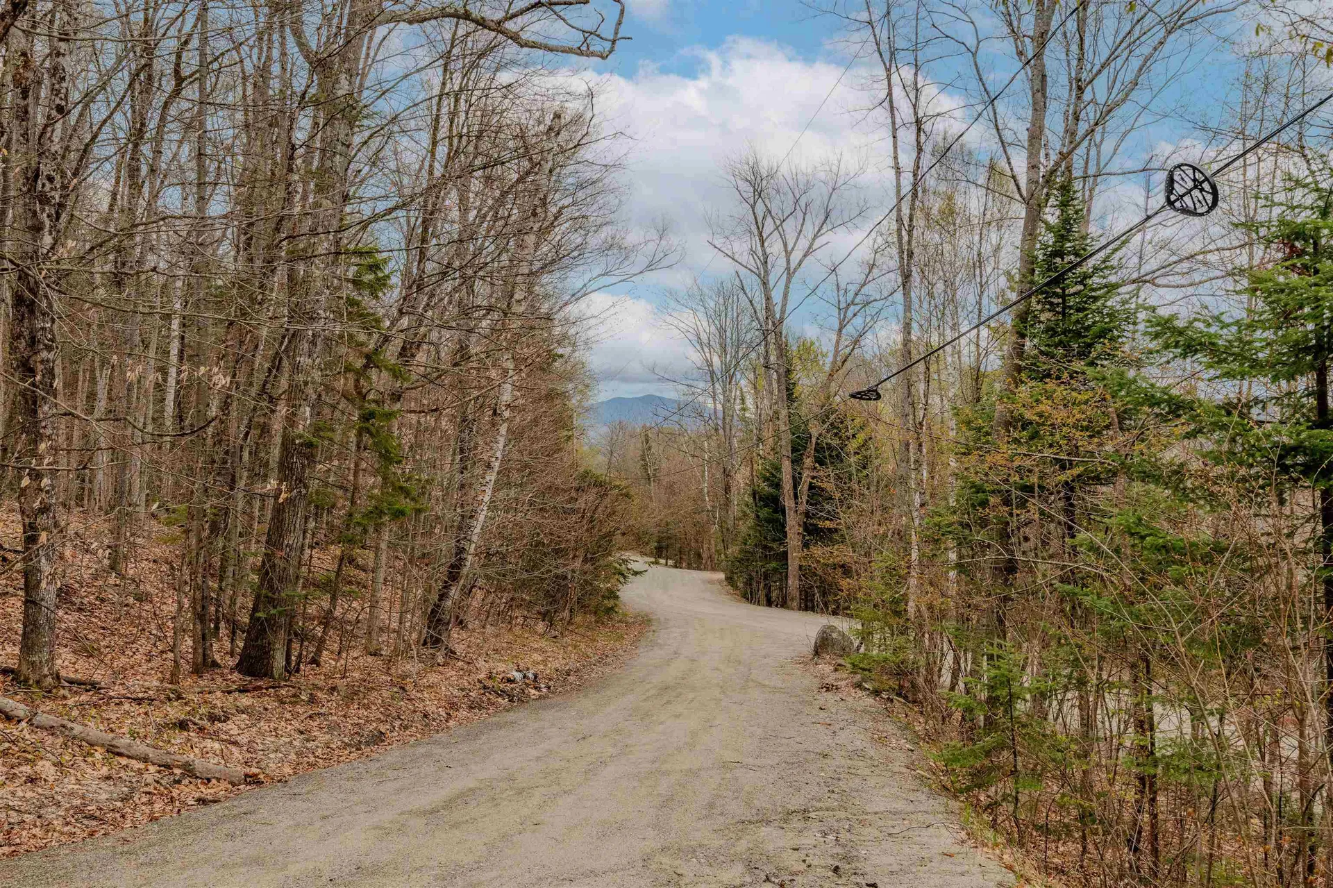 102 Skyline Drive Franconia NH 03580