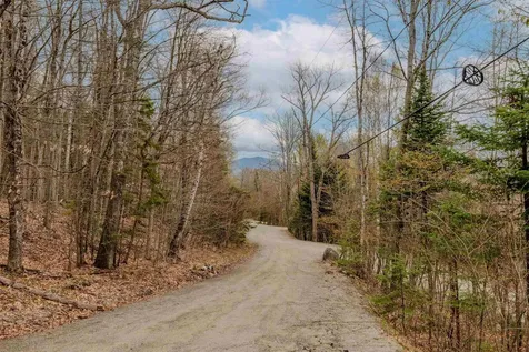 102 Skyline Drive Franconia NH 03580