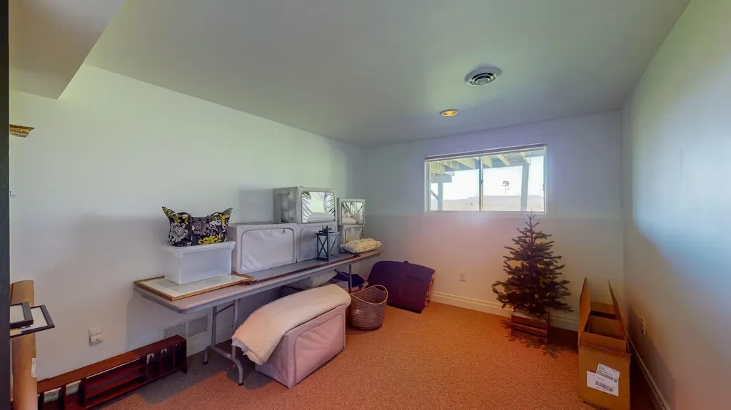 236 Gilson Lane Ferrisburgh VT 05473