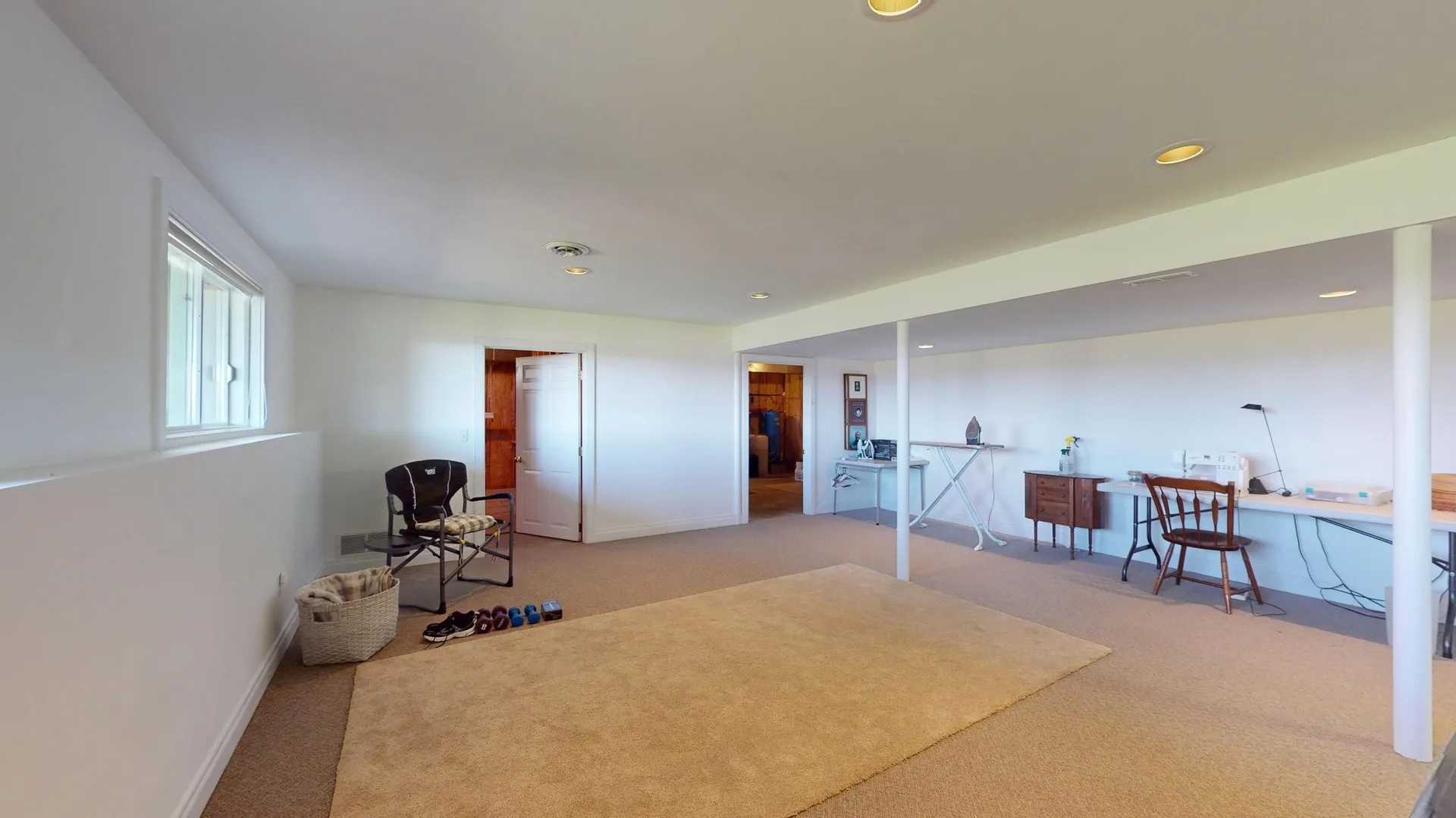 236 Gilson Lane Ferrisburgh VT 05473