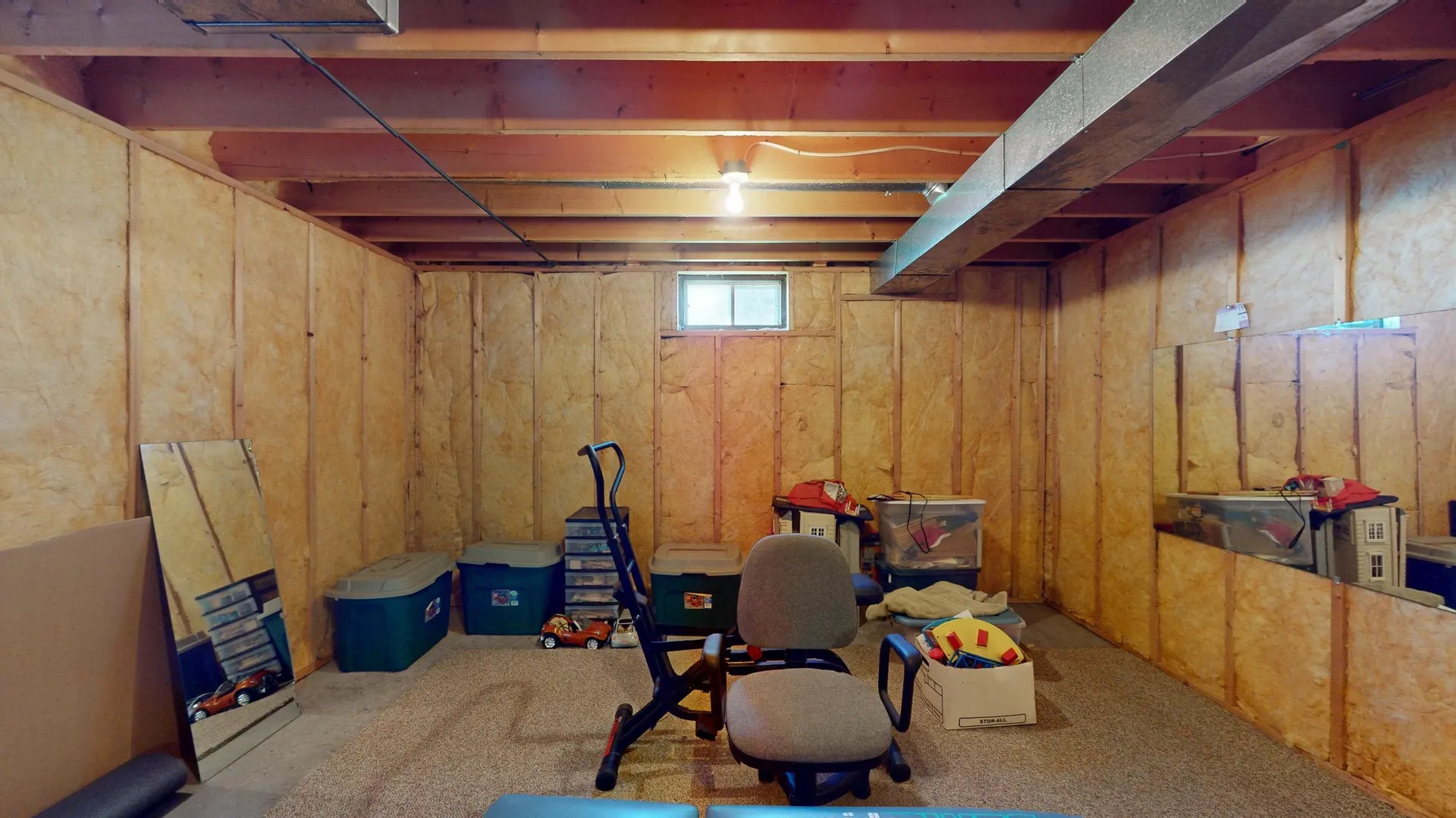 236 Gilson Lane Ferrisburgh VT 05473