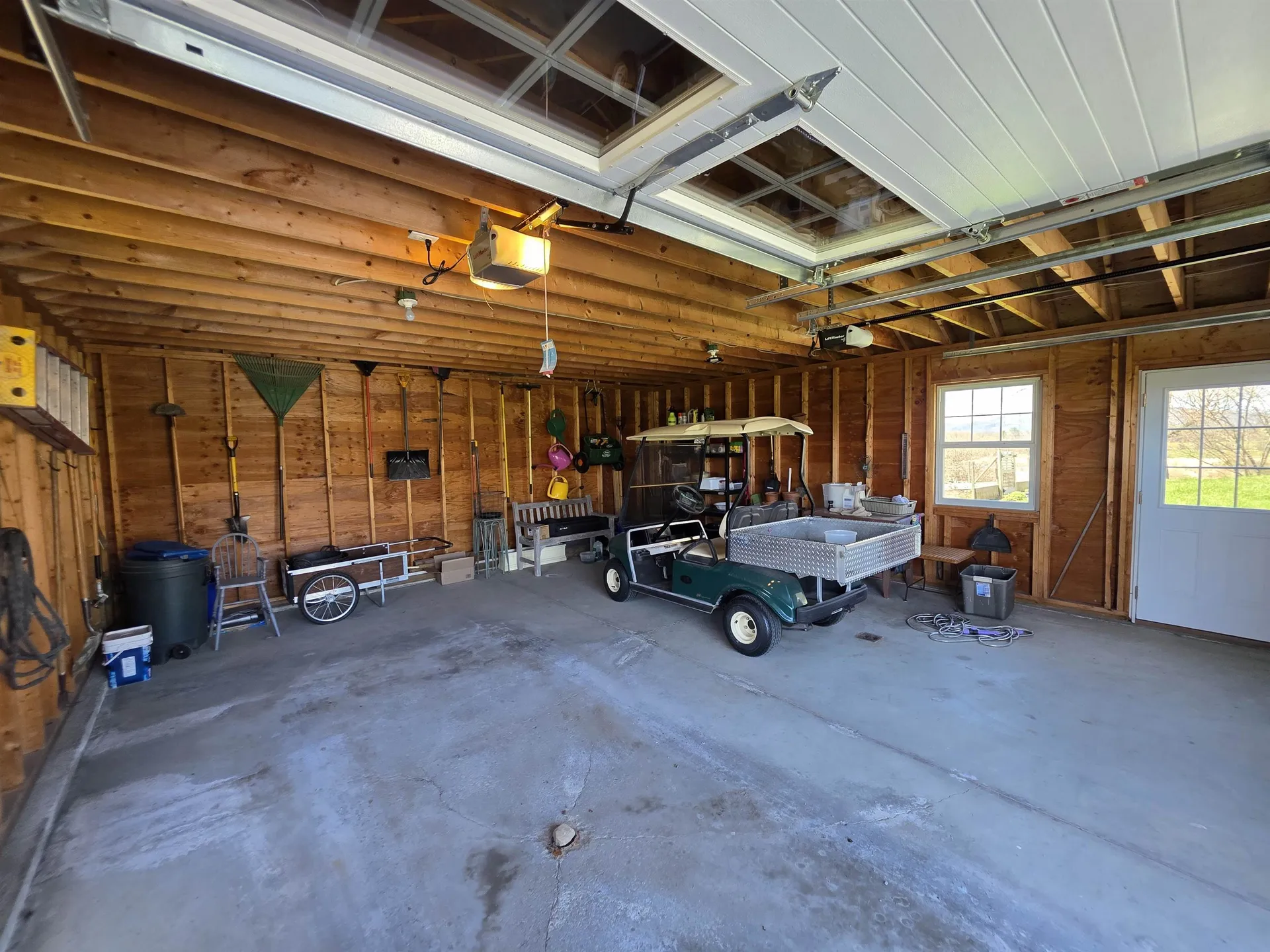 236 Gilson Lane Ferrisburgh VT 05473