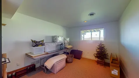 236 Gilson Lane Ferrisburgh VT 05473