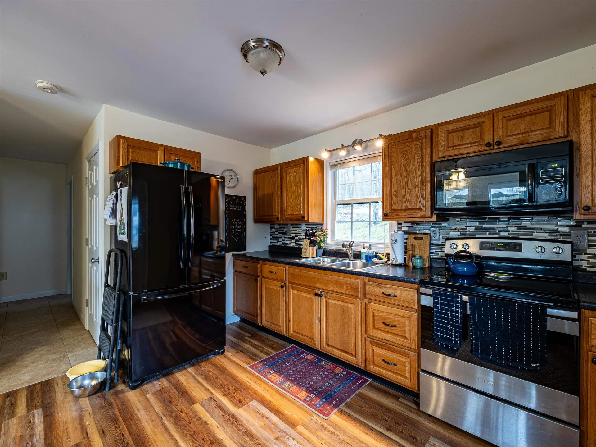 534 Gillingham Drive Newbury NH 03255