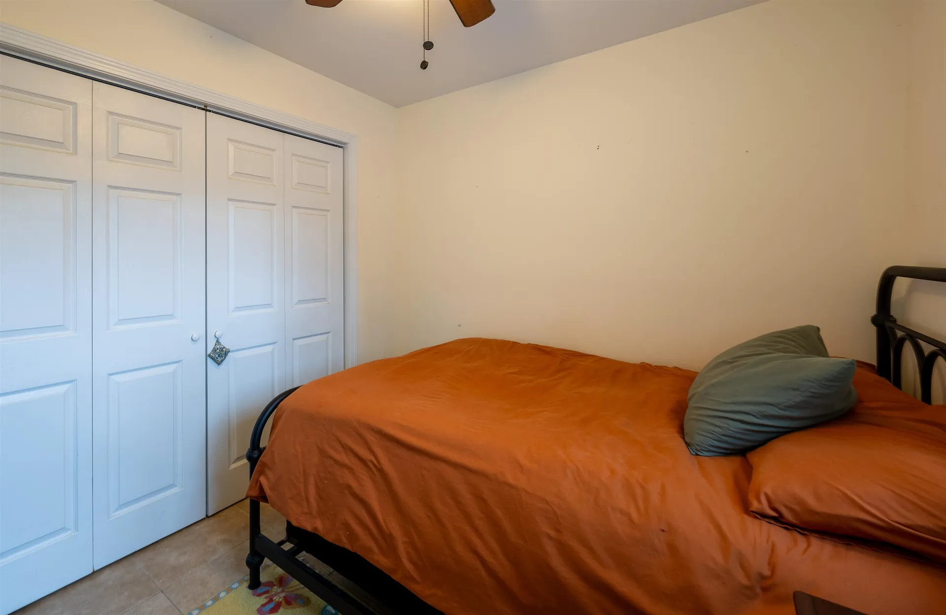 534 Gillingham Drive Newbury NH 03255