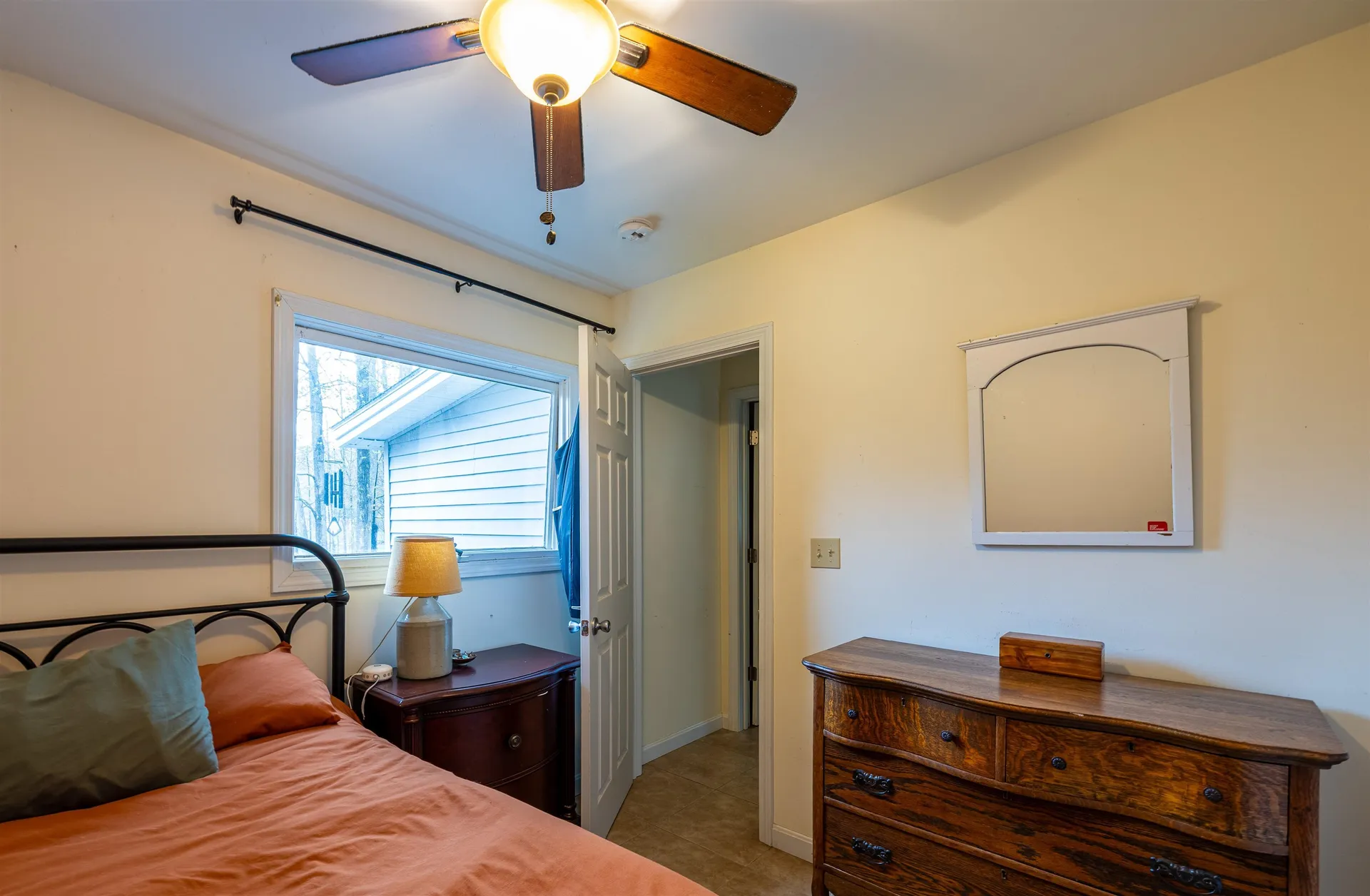 534 Gillingham Drive Newbury NH 03255