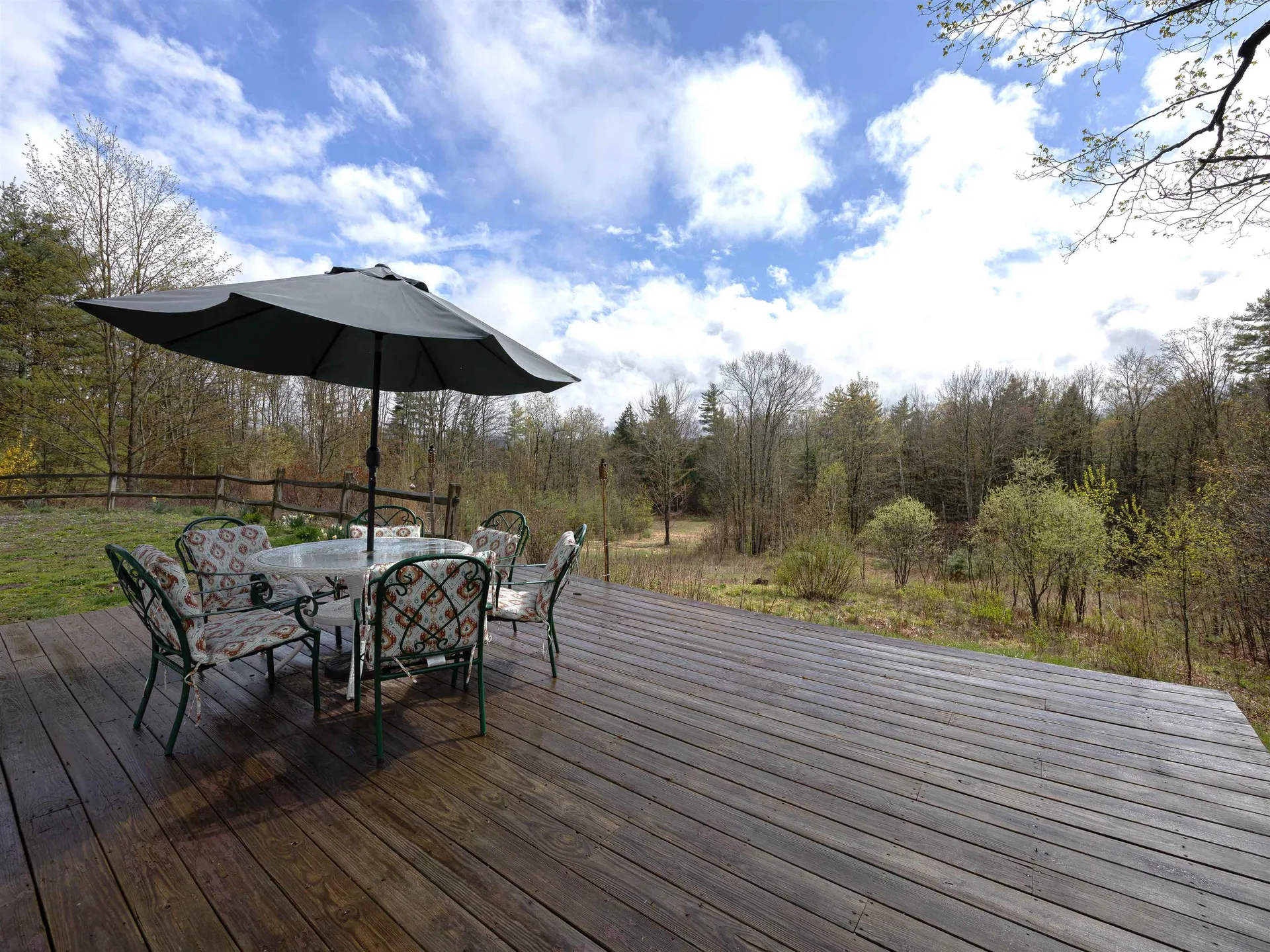 534 Gillingham Drive Newbury NH 03255