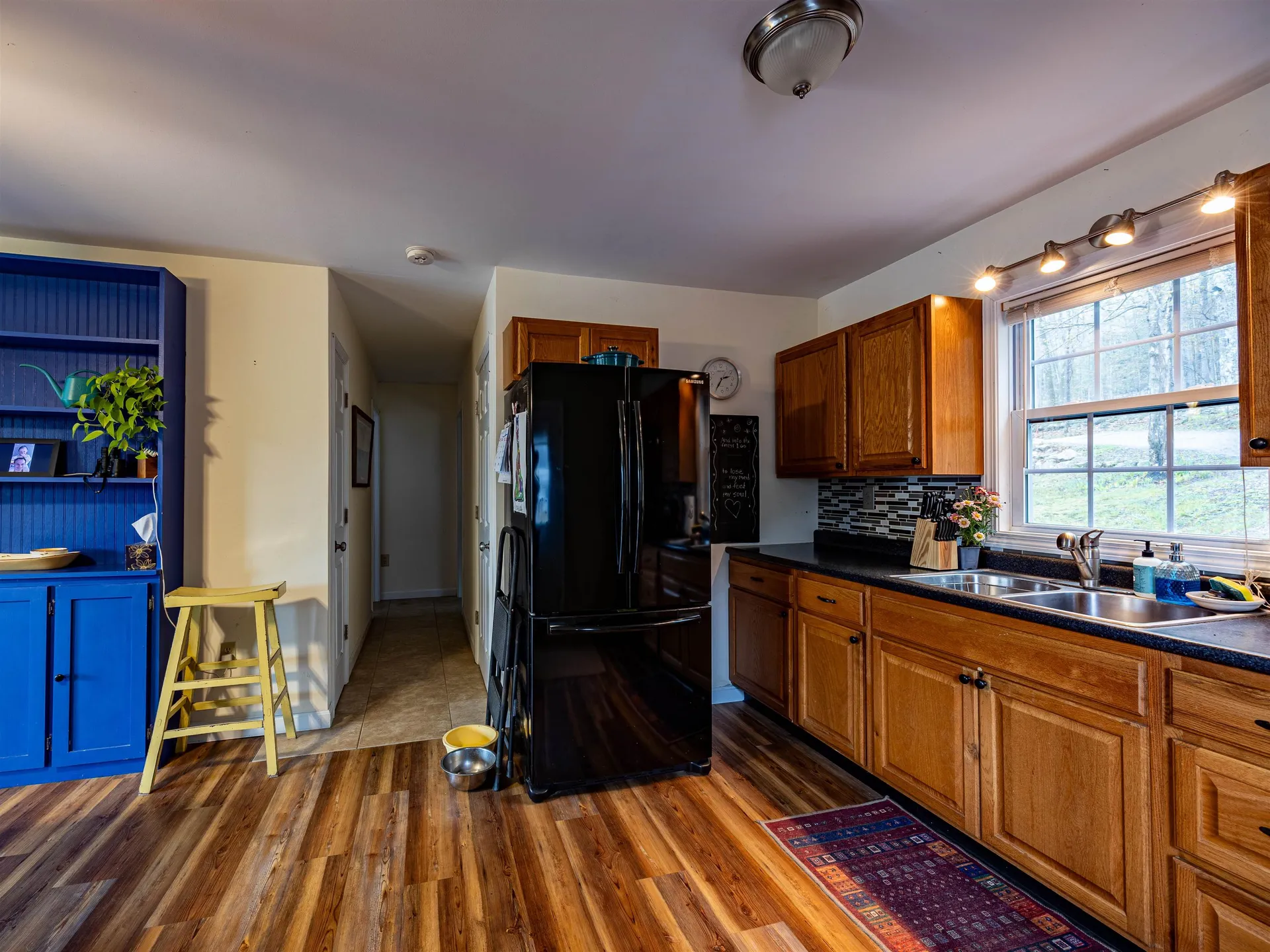 534 Gillingham Drive Newbury NH 03255