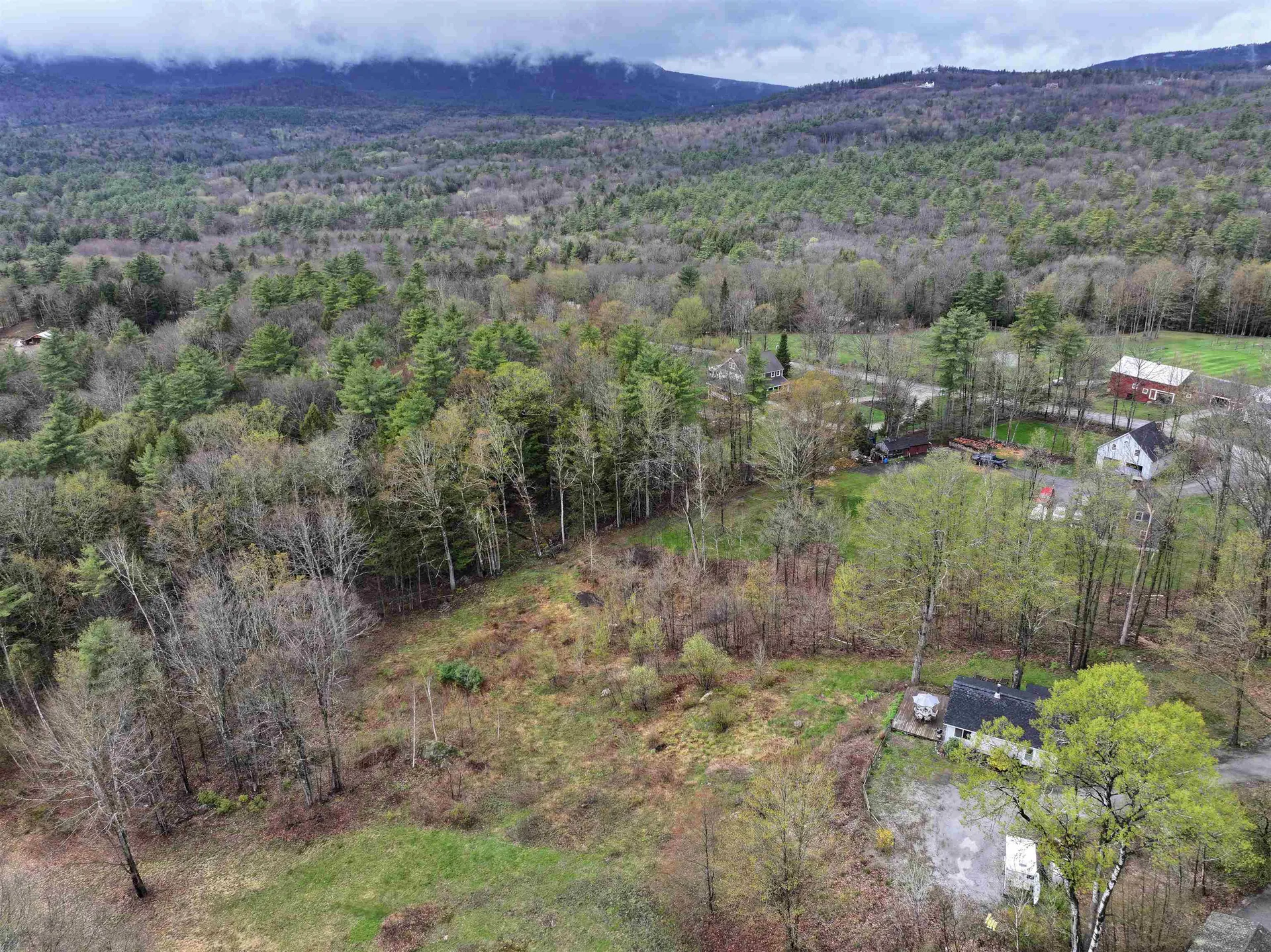 534 Gillingham Drive Newbury NH 03255