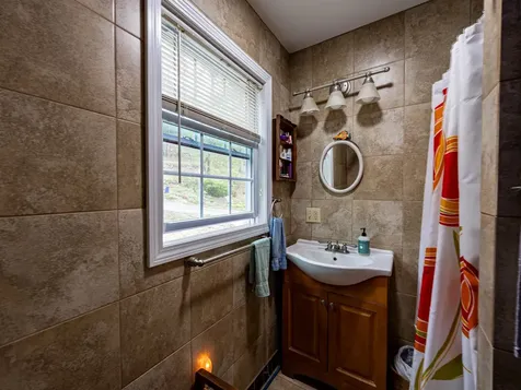 534 Gillingham Drive Newbury NH 03255