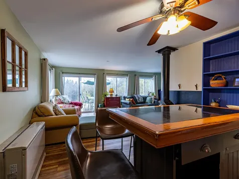 534 Gillingham Drive Newbury NH 03255