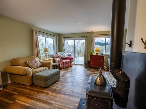 534 Gillingham Drive Newbury NH 03255