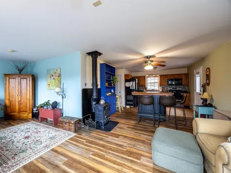 534 Gillingham Drive Newbury NH 03255