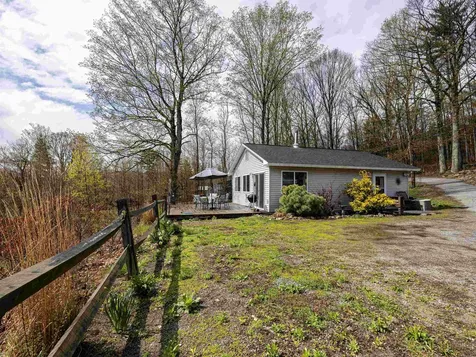 534 Gillingham Drive Newbury NH 03255