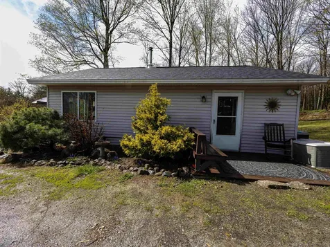 534 Gillingham Drive Newbury NH 03255