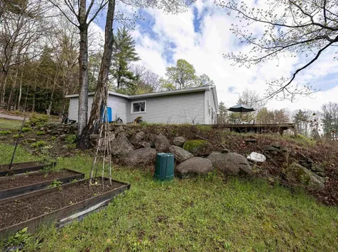 534 Gillingham Drive Newbury NH 03255