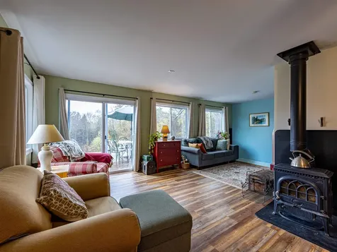 534 Gillingham Drive Newbury NH 03255