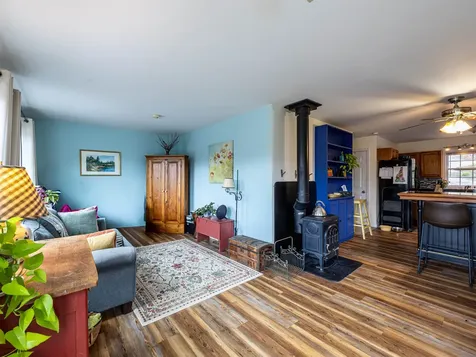 534 Gillingham Drive Newbury NH 03255