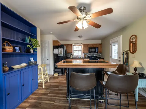 534 Gillingham Drive Newbury NH 03255