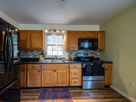 534 Gillingham Drive Newbury NH 03255