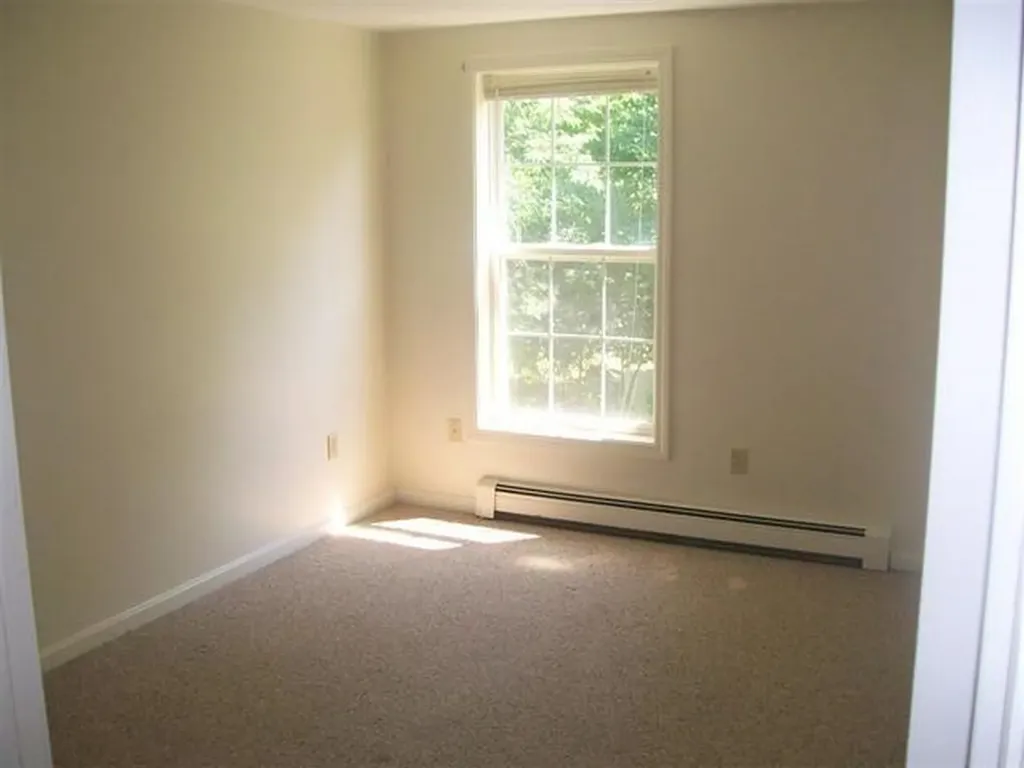 50 Pine Hill Road Berwick ME 03901