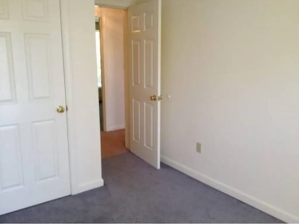 50 Pine Hill Road Berwick ME 03901