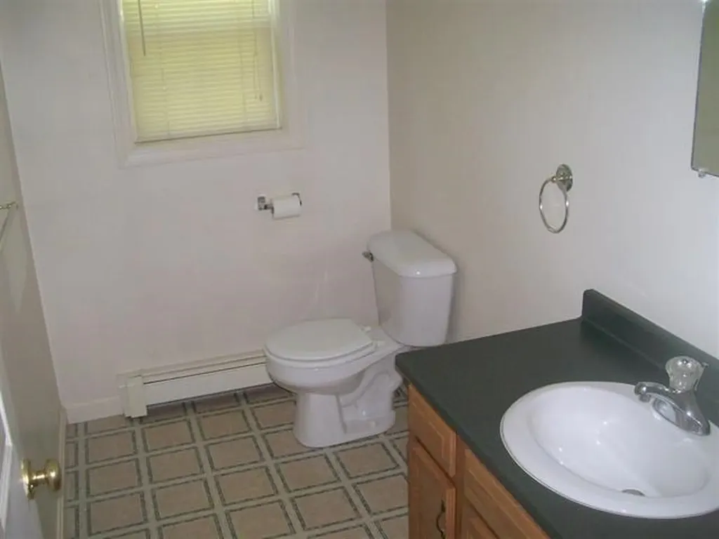 50 Pine Hill Road Berwick ME 03901